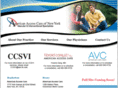 aacinterventionalny.com