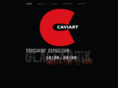 caviart.org