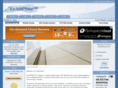ezaspsite.org