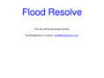 floodresolve.com