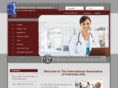 iainternalmeds.com