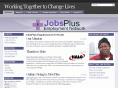jobsplusnetwork.org