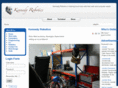 kennedyrobotics.com.au