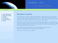 kowco.com