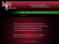 masterstrategies.net