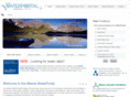 myalbertaaqua.com