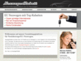 neuwagenrabatt.net