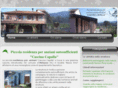 residenzacapalla.org
