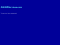 sqldbservices.com