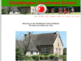 cheddingtonschool.org