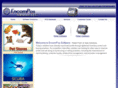 encompos.net