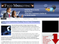 fycomarketing.com