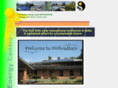 mithradham.org