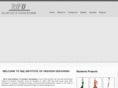 rifdindia.com