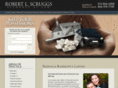 scruggs-law.com