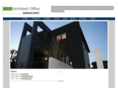 shunsekkei.com