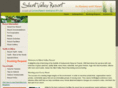 silentvalley.net