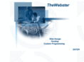 thewebster.ca