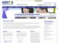 unit4.com