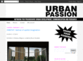 urbanpassion.de
