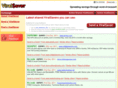 viralsaver.com
