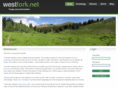 westfork.net