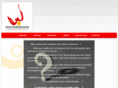 wmercadotecnia.com
