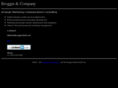 broggie.com