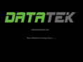 datatek.biz