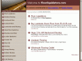 floorliquidators.com