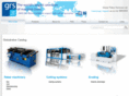 knuthmachinetools.com