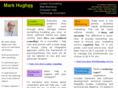 markhughes.com