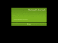 michaelcharach.com