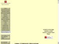 omnimiddle.org