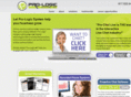 prologicsystemsinc.com