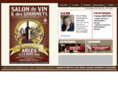 salonduvin-arles.com