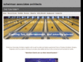scheirmanassociates.com