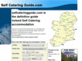 selfcateringguide.com