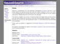 squeaksource.org