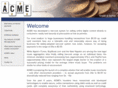 acmepay.com