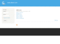 albech.com