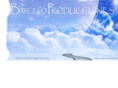 barceloproducciones.es