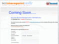 bestsharepointtraining.com