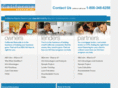 cscdc.org