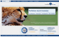 lambdanet.net