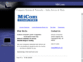 micomcomputers.net