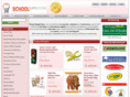 schoolsupplystore.com