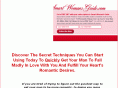smartwomansguide.com