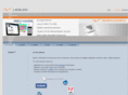 wedosoftware.org