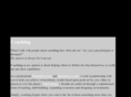 achievemorewithlesseffort.com